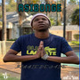 Asibonge