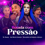 Botada Com Pressão (Explicit)