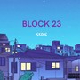 Block 23 (Explicit)