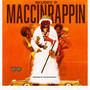 Maccin Rappin (Explicit)