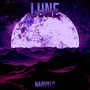 Lune (Explicit)