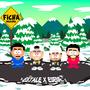 Ficha Máxima (feat. Esede) [Explicit]