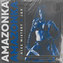 Amazonka