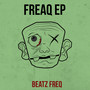 Freaq EP