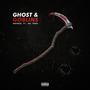 Ghost & Goblins (feat. Gee Three) [Explicit]