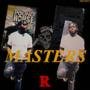 Masters