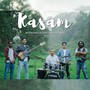 Kasam