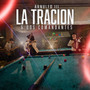 La Tracion