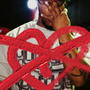 I got it (feat. Pine City Yungin Kvng Chrix & OG Mack) [Explicit]