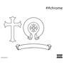 ##CHROME (Explicit)