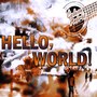 Hello, World!