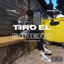 Tiro el dinero (Explicit)