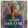 Anadwo Dasuo Mu