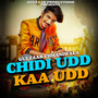 Chidi Udd Kaa Udd - Single