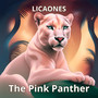 The Pink Panther