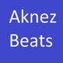 Aknez on the beat primero