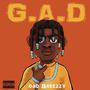 G.A.D (Explicit)