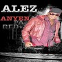 Anyen Pa Red (feat. Gazman Couleur) [Explicit]