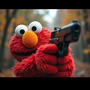 Elmo (Explicit)