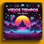 VIEJOS TIEMPOS (feat. Diego Olaya)