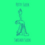 Petty Sleek (Explicit)