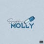 Molly (Explicit)