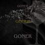 Goner