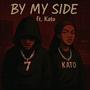 By My Side (feat. Kato)