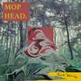 Mophead (Explicit)