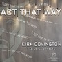 Act That Way (feat. Amy Keys)