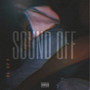 Sound Off (Explicit)