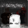 Gettin Fired (feat. jorackzo) [Explicit]