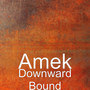 Downward Bound