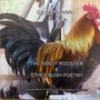 The Randy Rooster & Other Bush Poetry