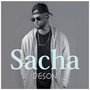 Sacha