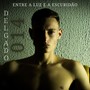 Entre a Luz e a Escuridão (Explicit)