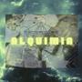 Alquimia