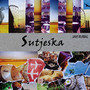 Sutjeska (feat. Diego Villegas)