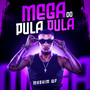 Mega do Pula Pula (Remix) [Explicit]