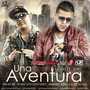 Una Aventura (Explicit)