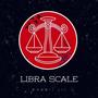 Libra Scale (Explicit)