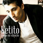 Ketito éxitos (REMIX)