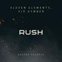 Rush (feat. Vio Kymber)