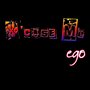 Ego