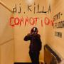 Commotion (Explicit)