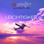 Leichtigkeit