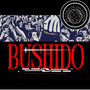 Bushido