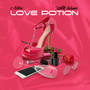 Love Potion (Explicit)