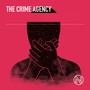 The Crime Agency