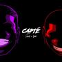 Capté (feat. Luo) [Explicit]